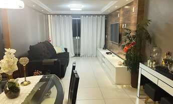 Imagem 2: Cobertura para venda possui 140 metros quadrados com 3 quartos em Tijuca - Rio de Janeiro