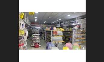 Imagem 5: Passo Ponto Loja Centro Comercial