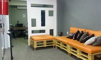 Imagem 3: Estética Automotiva