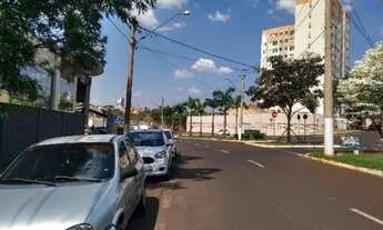 Imagem 4: Apartamento, Desocupado, Ribeirao Preto / SP (27% Abaixo Da Avaliação