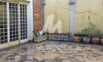 Imagem 10: Casa (sobrado na rua) 5 dormitórios/suite, cozinha planejada