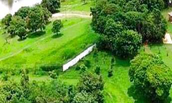 Imagem 2: Terreno/lote residencial residencial para venda, Jacaré, Cabreúva - TE0579