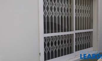 Imagem 4: COMERCIAL - JARDIM PAULISTA - SP