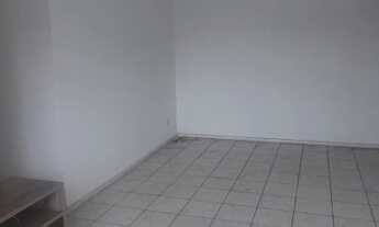 Imagem 2: Mutuá - Apartamento com 2 quartos, varanda, vaga de garagem - São Gonçalo