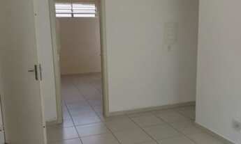 Imagem 4: APARTAMENTO - VILA MADALENA - SP