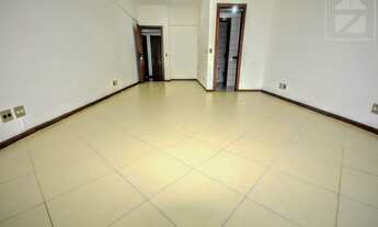 Imagem 4: Sala - Centro - Campinas