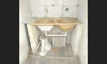 Imagem 4: Alugo casa com entrada independente