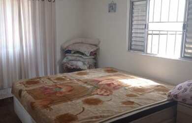 Imagem 2: Casa á venda (jardim iguatemi