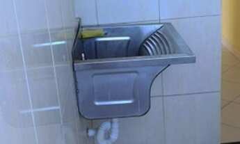 Imagem 9: APARTAMENTO RESIDENCIAL em SALVADOR - BA, SÃO MARCOS