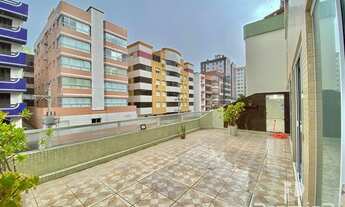 Imagem 4: Apartamento para venda com 167 metros quadrados com 3 quartos em Centro - Capão da Canoa