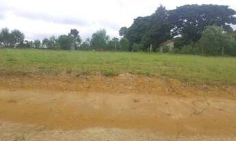 Imagem 3: Terreno em Capela do Alto - São Paulo