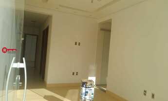 Imagem 3: Casa para Venda tem 120 metros quadrados com 02 Quartos em Resplendor - Igarapé - MG