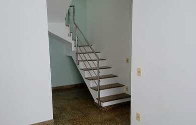 Imagem 7: Cobertura com 4 dormitórios à venda, 170 m² por R$ 560.000 - Castelo - Belo Horizonte/MG