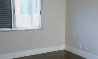 Imagem 4: APARTAMENTO - POMPÉIA - SP