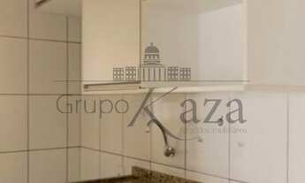 Imagem 11: Apartamento - Vila Ema - Residencial Piazza Strauss - 70m² - 3 Dormitórios
