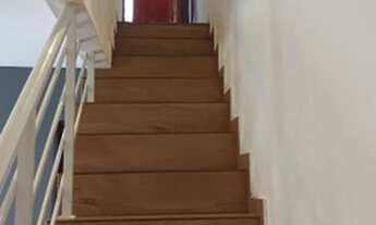 Imagem 7: Casa dúplex 114m² com 2 quartos em Nova Cidade - São Gonçalo - RJ