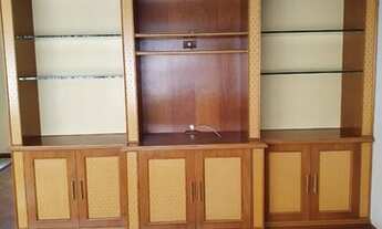 Imagem 7: APARTAMENTO - PERDIZES - SP