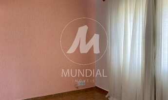 Imagem 2: Apartamento (tipo - padrao) 2 dormitórios, em condomínio fechado