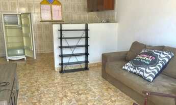 Imagem 6: Alugo apto mobiliado em condomínio fechado