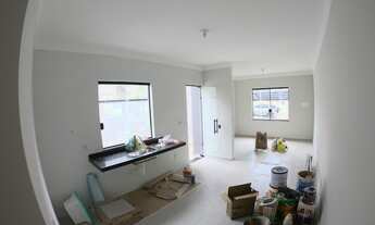 Imagem 7: Casa para Venda em Mogi das Cruzes/SP