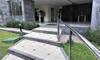 Imagem 3: Excelente apartamento para aluguel