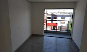 Imagem 4: Salas comerciais Av Waldomiro Lobo Bairro Guarani