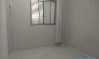 Imagem: APARTAMENTO - MOEMA PÁSSAROS - SP