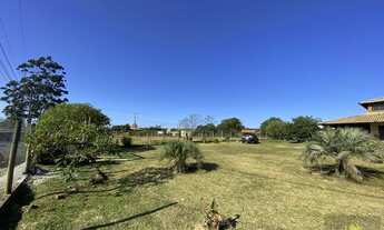 Imagem 5: Casa para Venda em Imbituba, ARROIO DO ROSA, 4 dormitórios, 2 banheiros