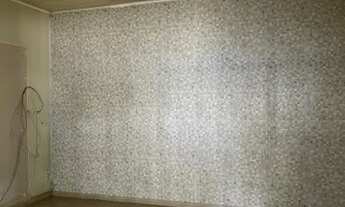 Imagem 4: Manaus - Casa Padrão - Dom Pedro I