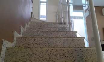 Imagem 7: Ribeirao Preto - Casa de Condomínio - Condominio Reserva Domaine Eco Residence