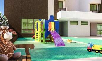 Imagem 7: Apartamento 2 Quartos Aracaju - SE - Luzia