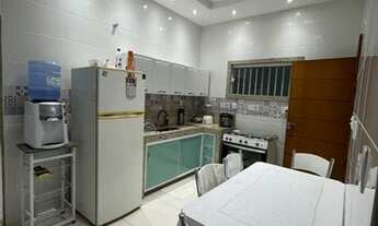 Imagem 4: Linda Casa em Boaventura / itaperuna