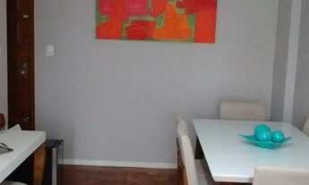 Imagem 2: APARTAMENTO - CAMBUCI - SP