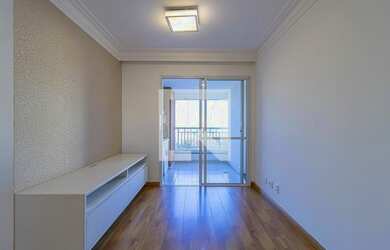 Imagem 3: Apartamento para Aluguel - Bosque da Saúde, 2 Quartos, 65 m2