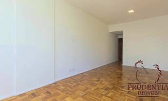 Imagem 6: Apartamento à venda em Copacabana com 105 m², 3 quartos, 1 suíte, 1 vaga