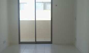 Imagem 6: Cobertura Recreio Bandeirantes 190 M2 com 3 quartos 03 suítes Gleba A com direito ao Ter