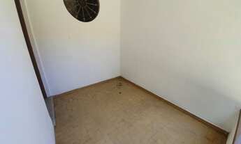 Imagem 5: Casa para aluguel possui 91 metros quadrados com 2 quartos em Jardim São Paulo - Recife