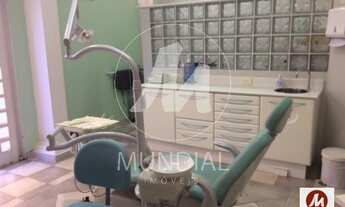 Imagem 4: Sala comercial (sala - edificio coml.) , em condomínio fechado