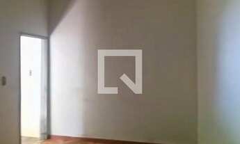 Imagem 2: Casa para Aluguel - Centro, 1 Quarto, 50 m2