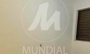 Imagem 7: Casa (térrea na rua) 4 dormitórios/suite, cozinha planejada