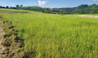 Imagem 6: J.R Lotes com projeto arquitetônico a partir de R$ 65.000 reais A VISTA!!