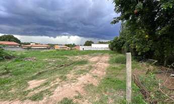 Imagem 7: Vendo lindo terreno plano , local maravilhoso