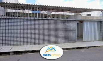 Imagem: Casa 3 quartos em San Martin