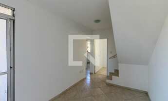 Imagem 3: Apartamento para Aluguel - Flamengo, 3 Quartos, 101 m2