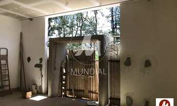 Imagem 2: Casa (sobrado na rua) 2 dormitórios, cozinha planejada