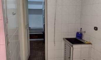 Imagem 5: APARTAMENTO - VILA MARIANA - SP