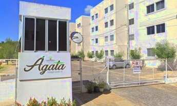 Imagem: Vende -se ou Aluga -se Condomínio Ágata