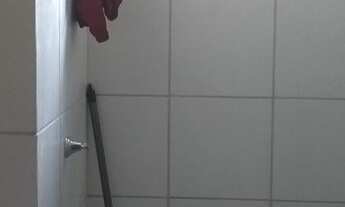 Imagem 4: Passo um lindo apartamento na Estrada da Maioba Jardim dinapoli