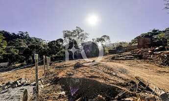 Imagem 2: Terreno à venda São Pedro 1690m2- Juiz de Fora - Minas Gerais