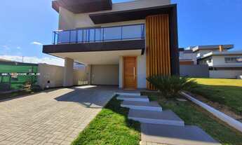 Imagem 2: Apartamento para Venda em Londrina, CONDOMÍNIO TANGARÁ, 3 dormitórios, 3 suítes, 4 banheir